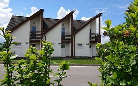 Tatralandia Apartmany Relax